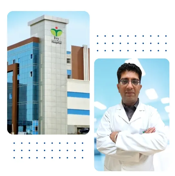 Minimally Invasive Spine Surgery