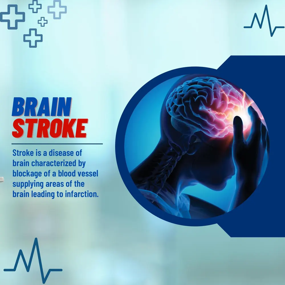 Brain Tumour Surgery